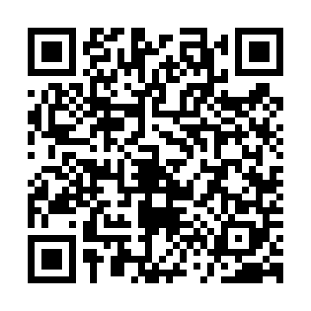 QR code for QV64489