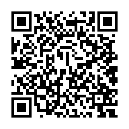 QR code for QV65279