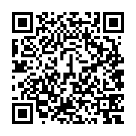 QR code for QV66780