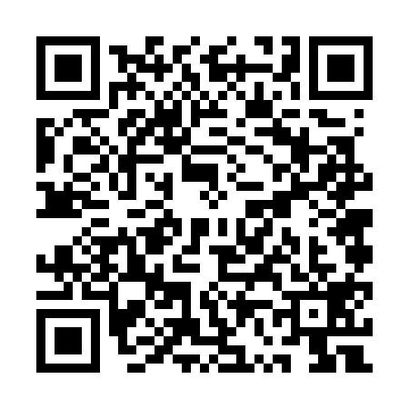QR code for QV67198