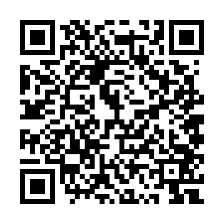 QR code for QV67433