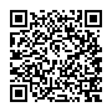 QR code for QV67587