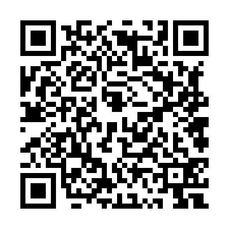 QR code for QV68321