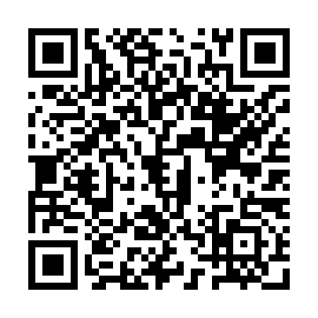 QR code for QV68936