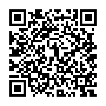 QR code for QV70111