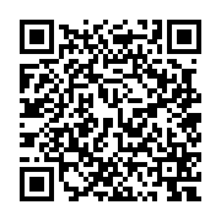 QR code for QV70654