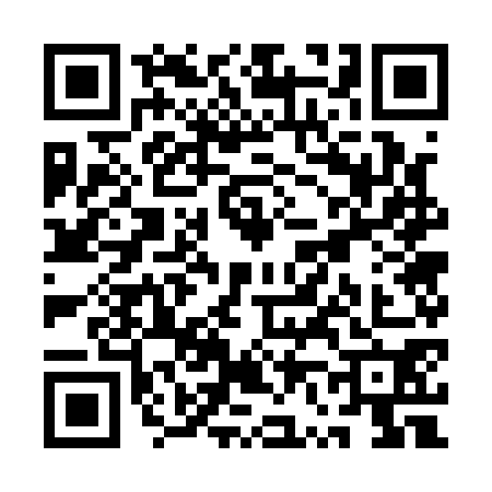 QR code for QV71707