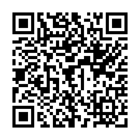 QR code for QV72249