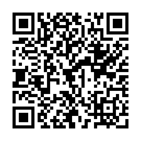 QR code for QV72482