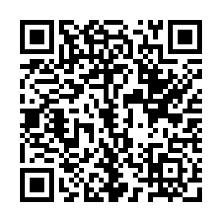 QR code for QV73134