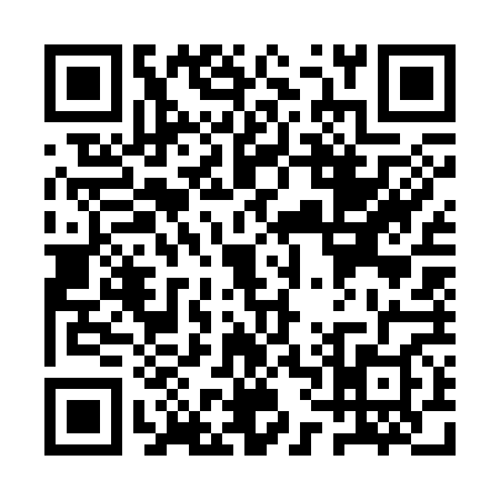 QR code for QV73683