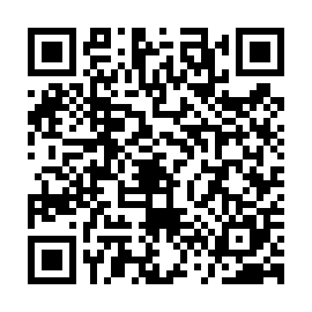 QR code for QV74059