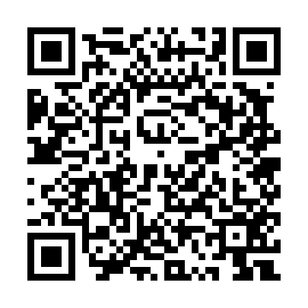 QR code for QV74566