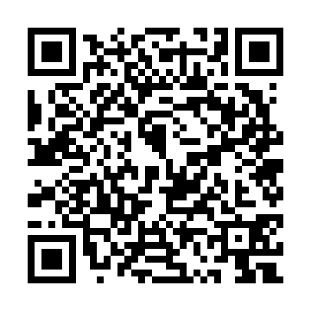 QR code for QV76306