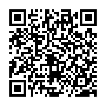 QR code for QV77748