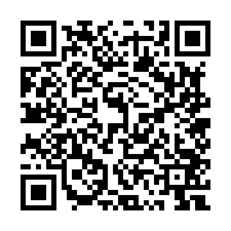 QR code for QV78437
