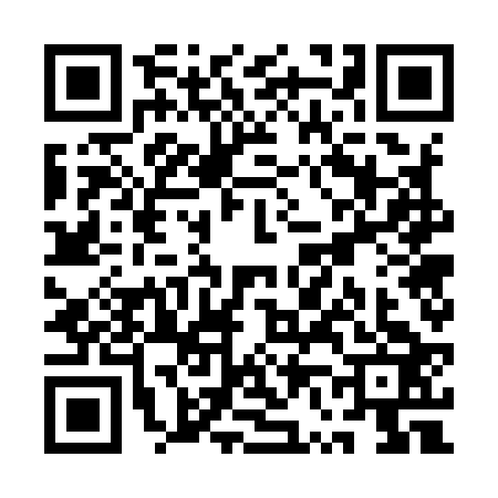QR code for QV79238