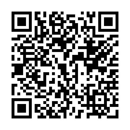 QR code for QV79267