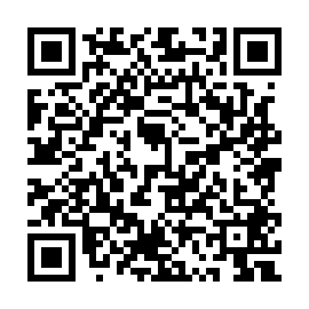 QR code for QV81485