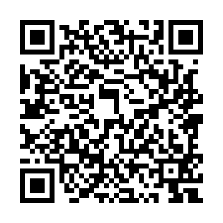 QR code for QV81935
