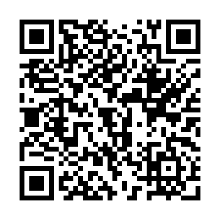 QR code for QV81952