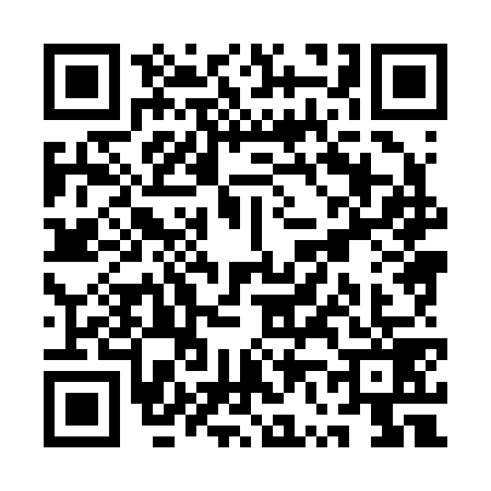 QR code for QV82790