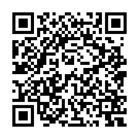 QR code for QV83668