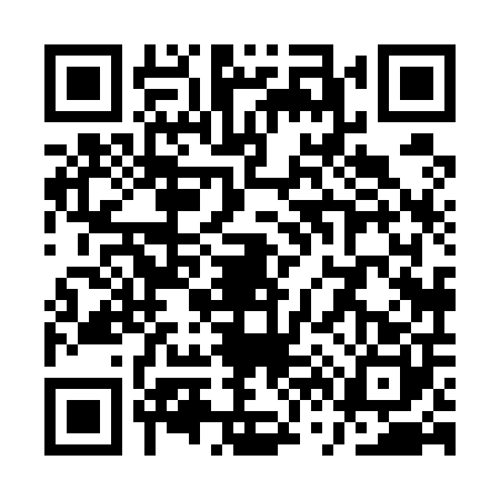 QR code for QV85002