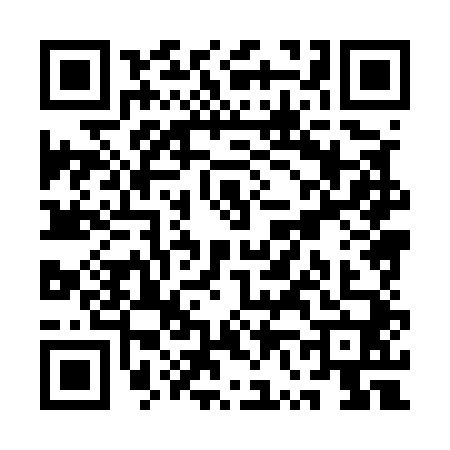QR code for QV85408