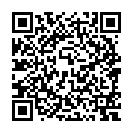 QR code for QV86906