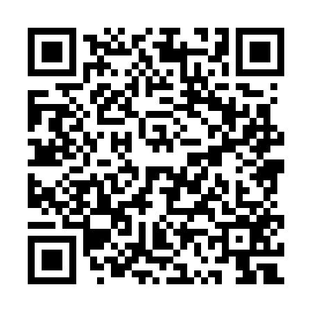 QR code for QV87564