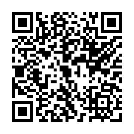 QR code for QV88837