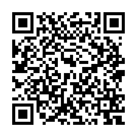 QR code for QV92659