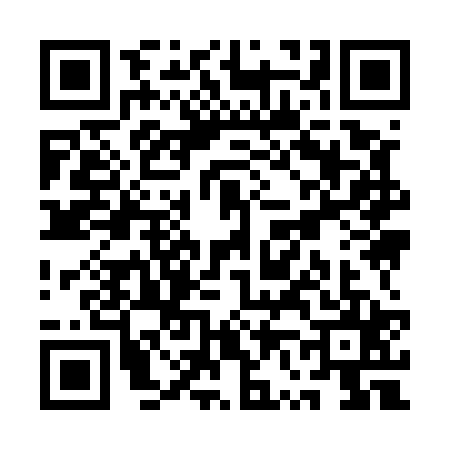 QR code for QV95253