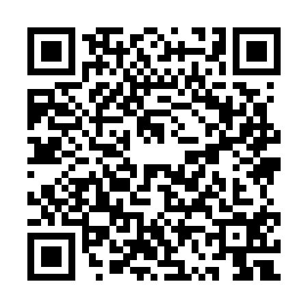 QR code for QV97146