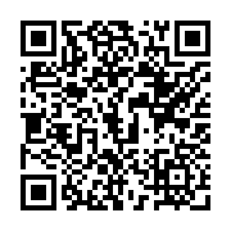 QR code for QV98373