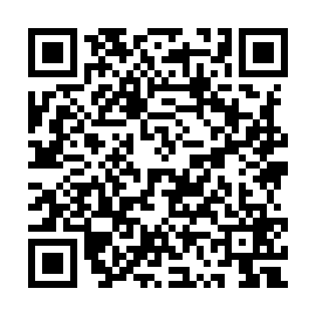QR code for QV99690