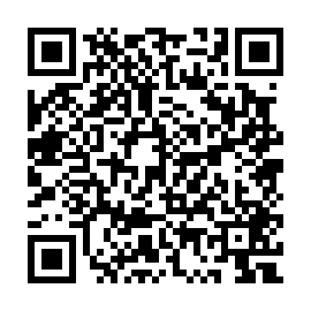 QR code for QW00497