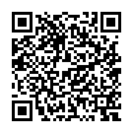 QR code for QW01511