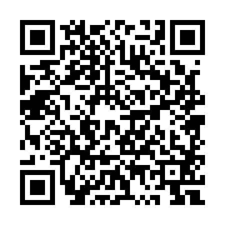 QR code for QW01823