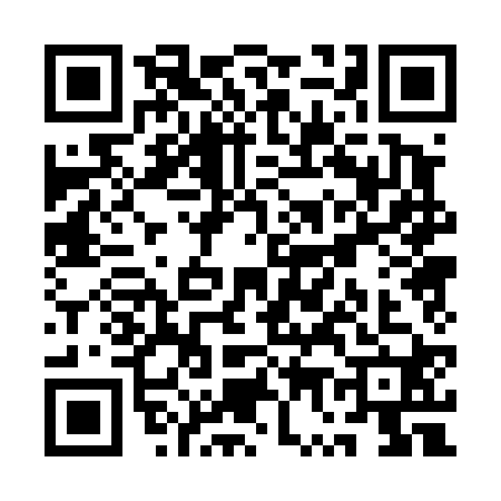 QR code for QW04205