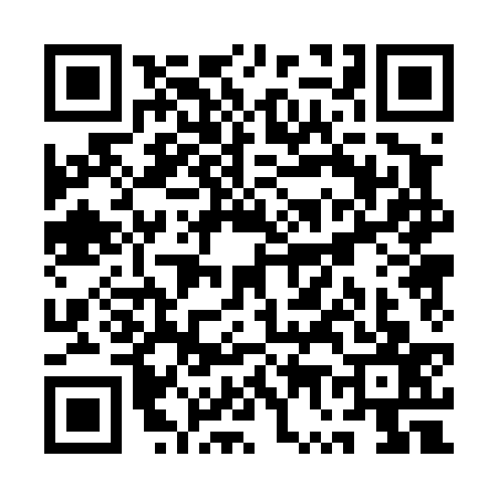 QR code for QW04374