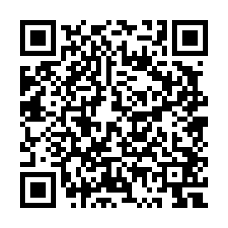 QR code for QW04426