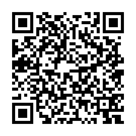QR code for QW05723