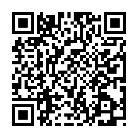 QR code for QW06370