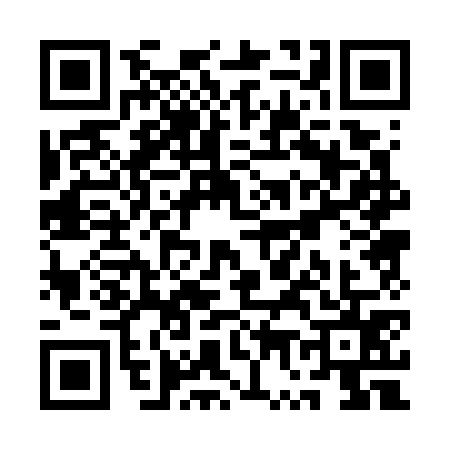 QR code for QW07753