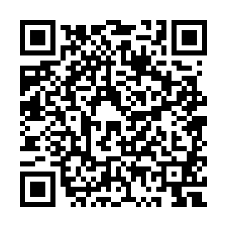 QR code for QW07808