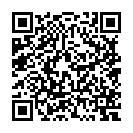 QR code for QW08056