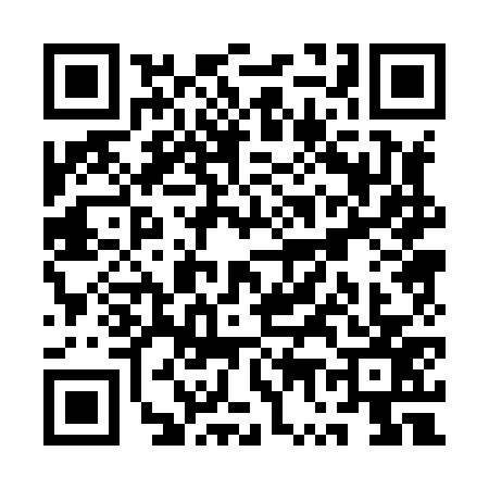 QR code for QW08775