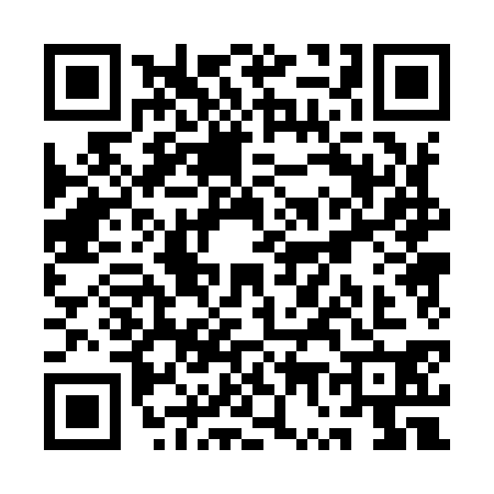 QR code for QW09306